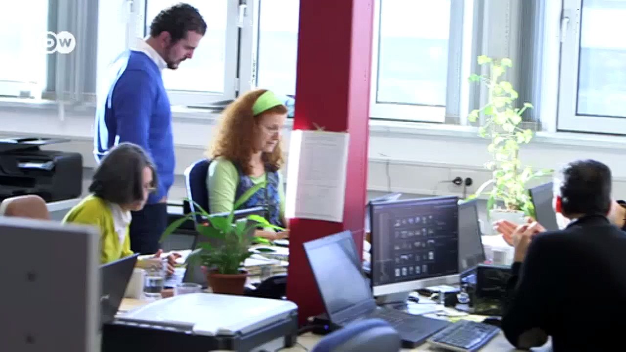 Kunstgüter - Geldquelle für den IS | Wirtschaft