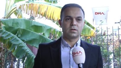 Kemer Turizmciler Acil Yurtdışı Tanıtımı İstedi