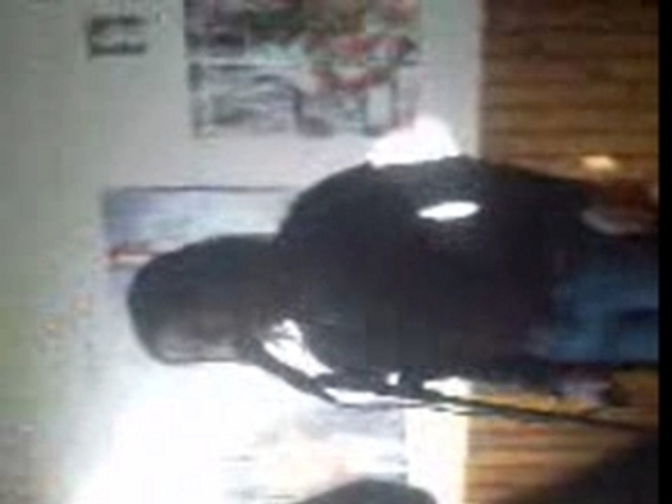 Vidéo001