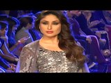 Lakme Fashion Week 2014 Grand Finale | Kareena Kapoor
