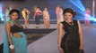 Femina Style Diva 2014 | Fashion Show | Western Outfit Collection