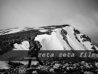 "VENTOSISSIMA CRESTA"