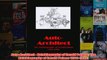 AutoArchitect  Autobiography of Gerald Palmer The Autobiography of Gerald Palmer