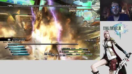 Rediffusion Folken - 13/01/2016