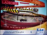 Headlines 6pm 13th January 2016