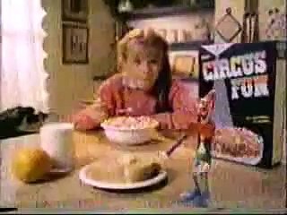 USA Cartoon Express Close - December 1986 - YouTube