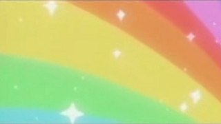 Squarepusher - Japanese Animation