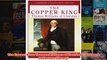 The Copper King Thomas Williams of Llanidan Landmark Collectors Library