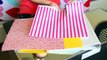DIY Back to School Projects! Supplies, Room Decor & Clothes! | Aspyn Ovard