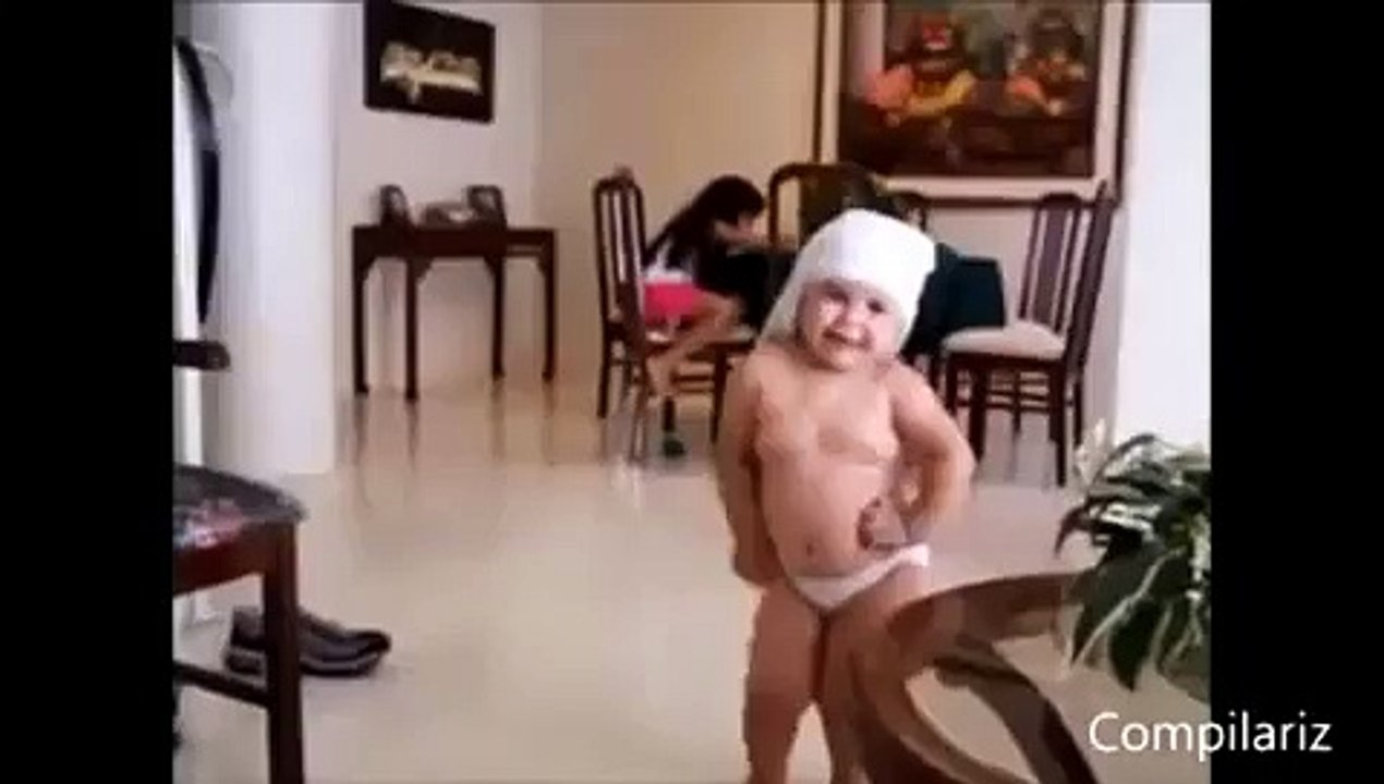 VID-20150215-WA0004