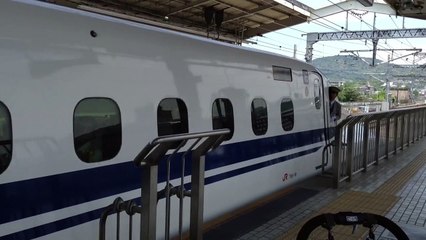 trim.43DA1E54-8BF4-4C29-BB18-DE1526EF6620