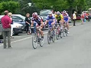 toulenne-st pierre de mons