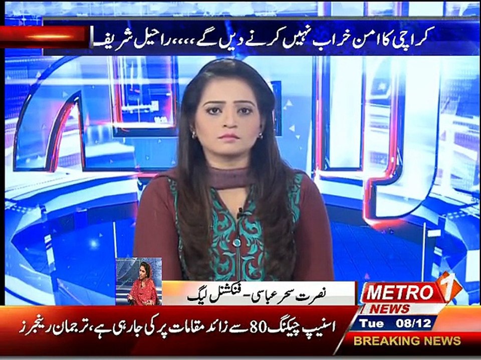 Zaviya  8-12-2015