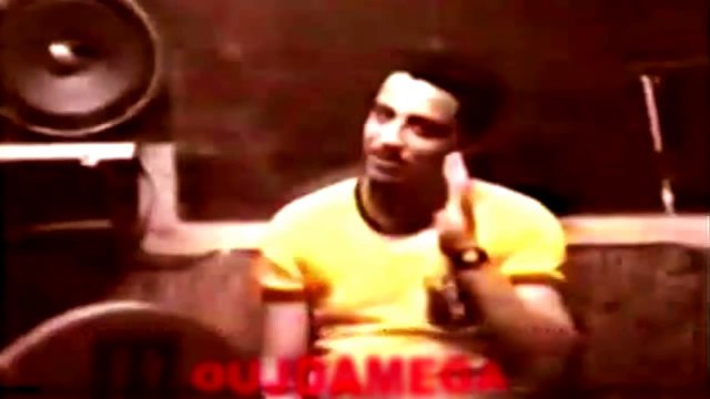 ► ღ♥ღ TOP CHEB HASNI - KINDIR ANA TENSINI OMRI ღ♥ღ