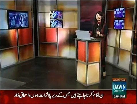 Petrol Pump robbery attempt foiled by Brave Security Guard CCTV Footage