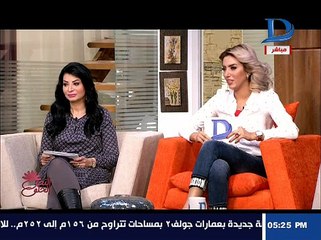 تعليم الاطفال الفن التشكيلي مع الفنانة دنيا الحسيني