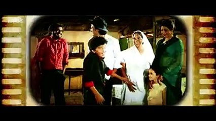 Hiritik Roshan Some Memories