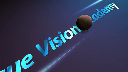 Unique Vision Academy S