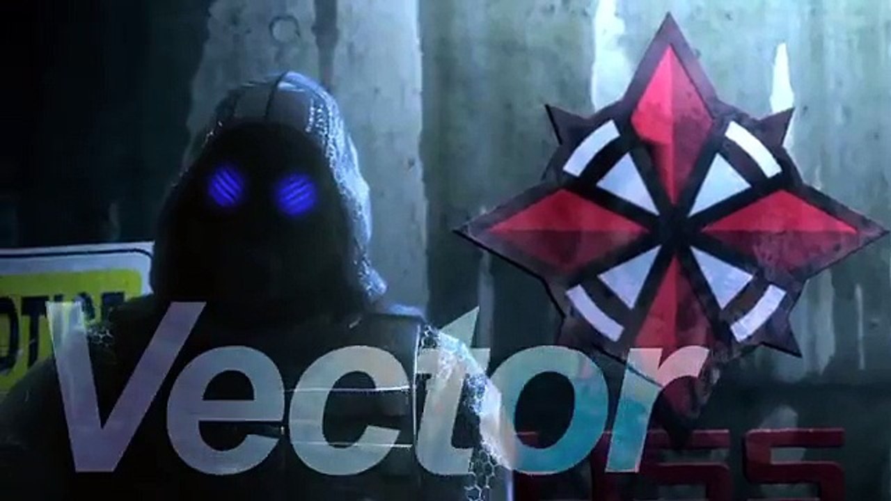 Resident Evil Operation Raccoon City – PC [Scaricare .torrent file gratis]