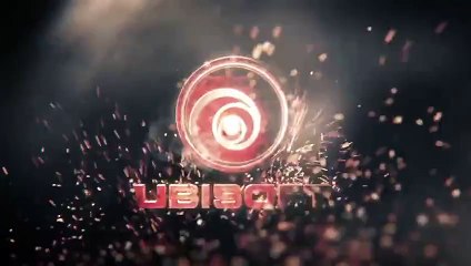 FOR HONOR-UBISOFT'S upcoming sword slasher announce trailer.