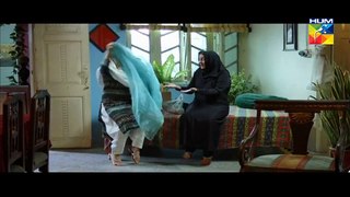 Gul e Rana Episode 10 Full on Hum Tv _ 9 January 2016