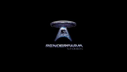 ATTRACTIO-PS4 announce trailer.