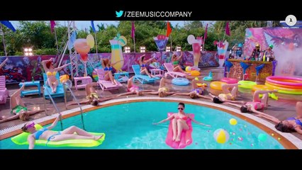 House Party Song - Kyaa Kool Hain Hum 3 - Tusshar Kapoor & Aftab Shivdasani