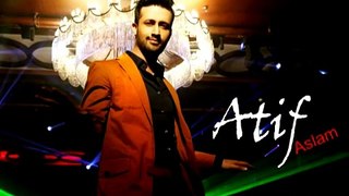 top collection HD Full Song  Atif Aslam new song 2016 Aashiqui 3 HD Videos