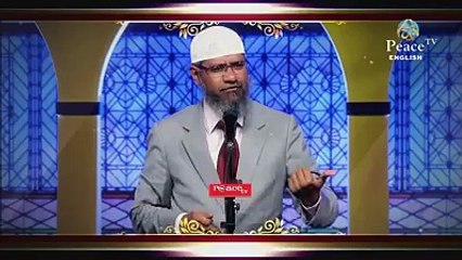 Dr Zakir Naik - DR ZAKIR NAIK JAPAN TOUR 2015