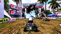 Mad Riders – PC [Letoltes .torrent]