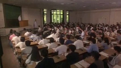 Japonlarda Kopya Çekme Sanatı