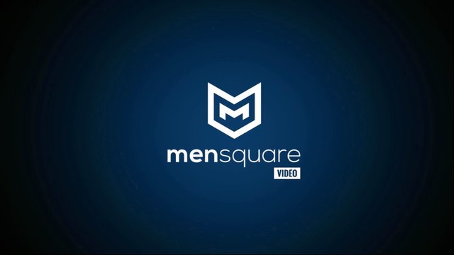 Combinaison magique sur coup franc au Japon