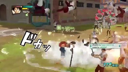 One_Piece_Pirate_Warriors_3__Full__9_GB__Espaol__MEGA5