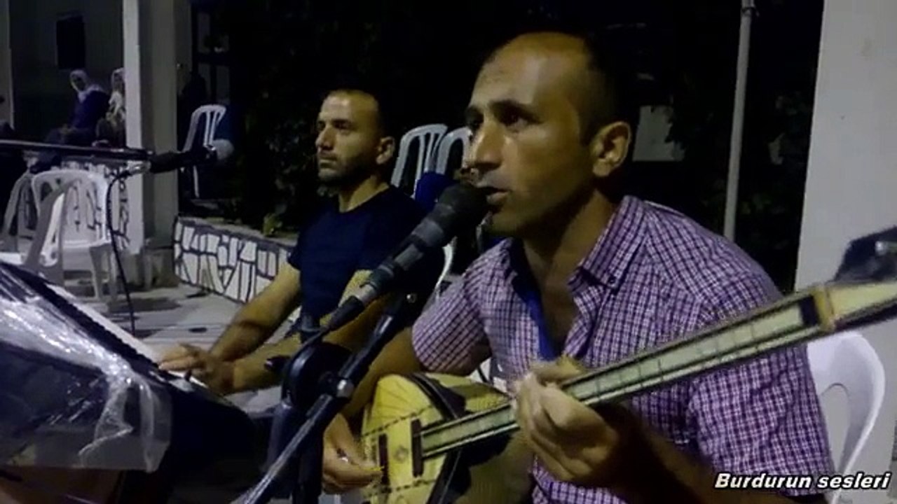 Osman ve Hakan AYDIN kardeşler