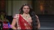 Sonakshi Sinha at Indian Bridal Fashion Week