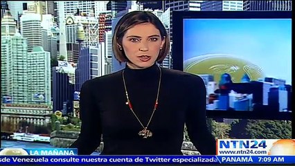 Sangre y caos: recorrido por la casa en la que se dio el golpe de captura de 'El Chapo' Guzmán