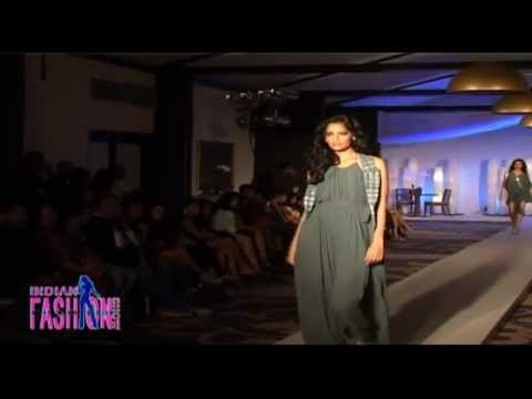 Nandita Mahtani Collection