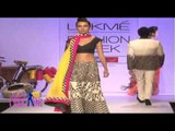 Spectacular Collection Of Six Yards By Archana Kochhar