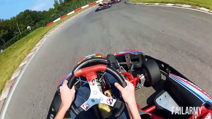 Best Fails of the Week 1 August 2014 || FailArmy