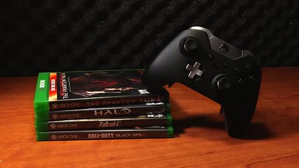 Gone Home - Behind the Scenes Achievement/Trophy Guide - All Commentary Nodes Locations (1024p FULL HD)