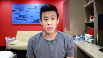 Vay thế chấp lãi suất cực thấp