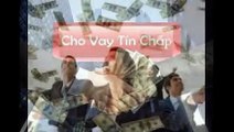 Vay tiền nhanh ở hà nội lãi suất thấp nhất