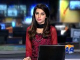 Geo News Headlines - 13 January 2016 - 1900