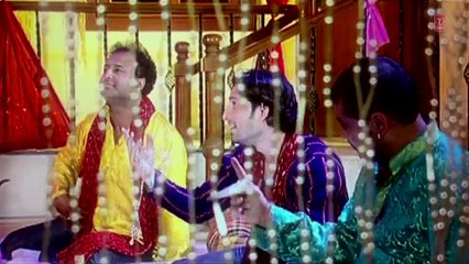 ankh se chalka ansoo