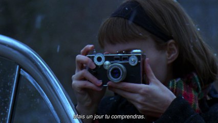 Carol de Todd Haynes
