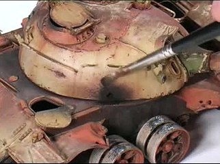 ｛원주건마｝OP―udaiso03.com―서면건마―해운대건마∏수원오피