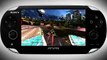 Wipeout 2048 – PlayStation Vita [Parsisiusti .torrent]