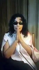Meera Leaked Speaking English Vid