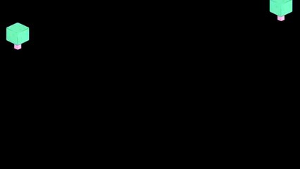 АНИМАШКА АНТИ-ГРИФЕР ШОУ ДОНТВОРРИ