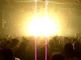 Bassleader 2007 - The Prophet - be-dance.be